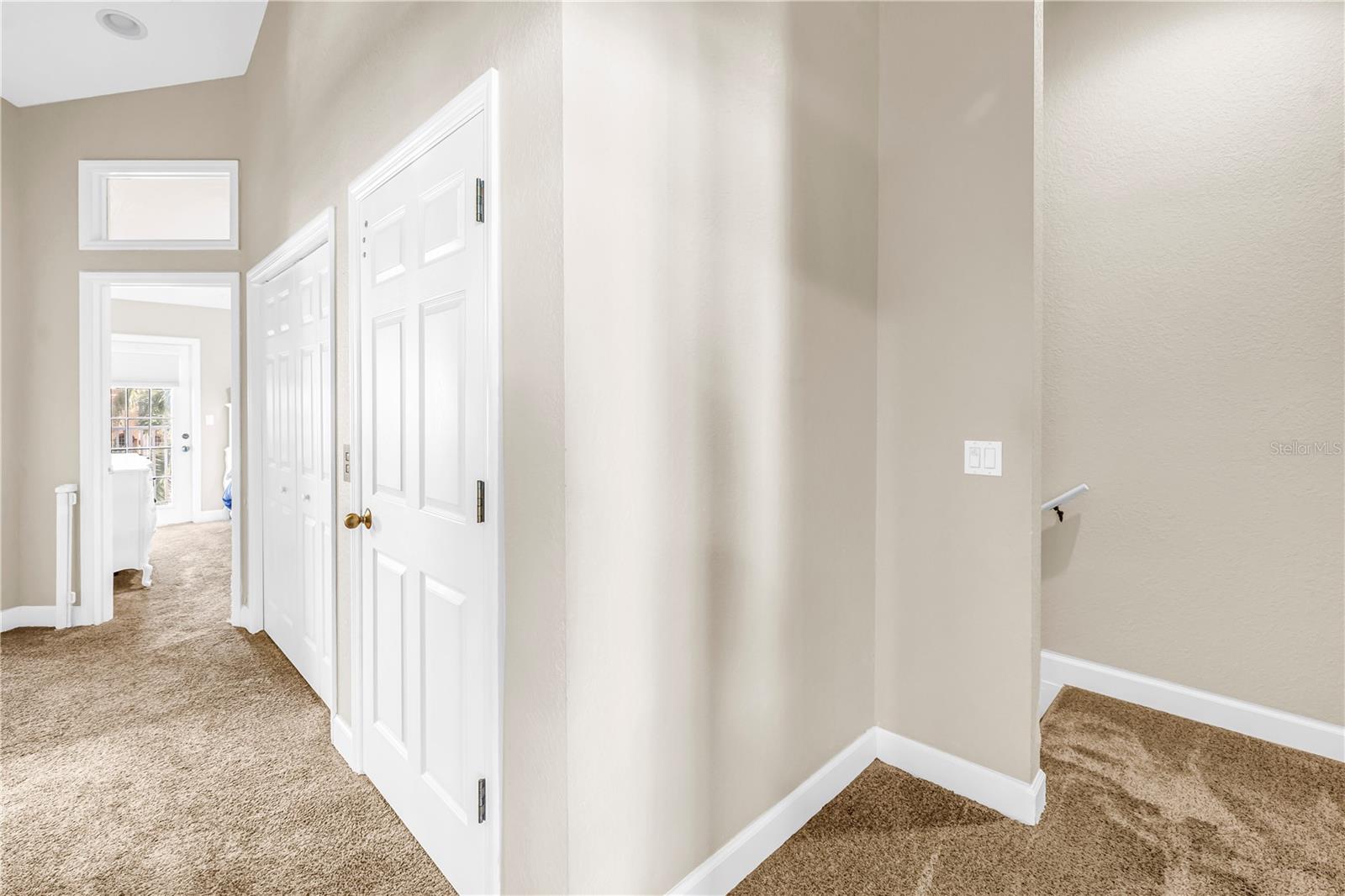 Listing photo id 56 for 103 Bath Club Concourse