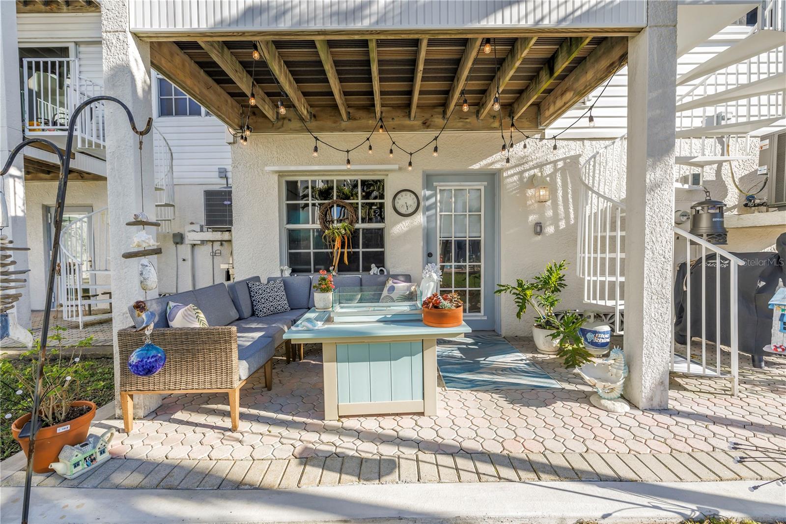 Listing photo id 63 for 103 Bath Club Concourse