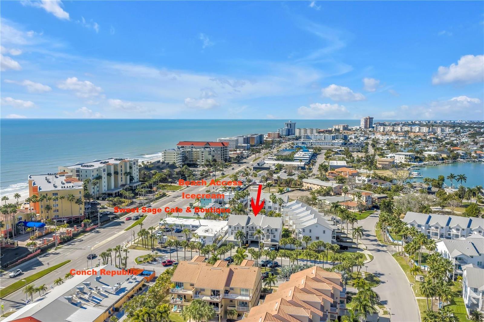 Listing photo id 73 for 103 Bath Club Concourse