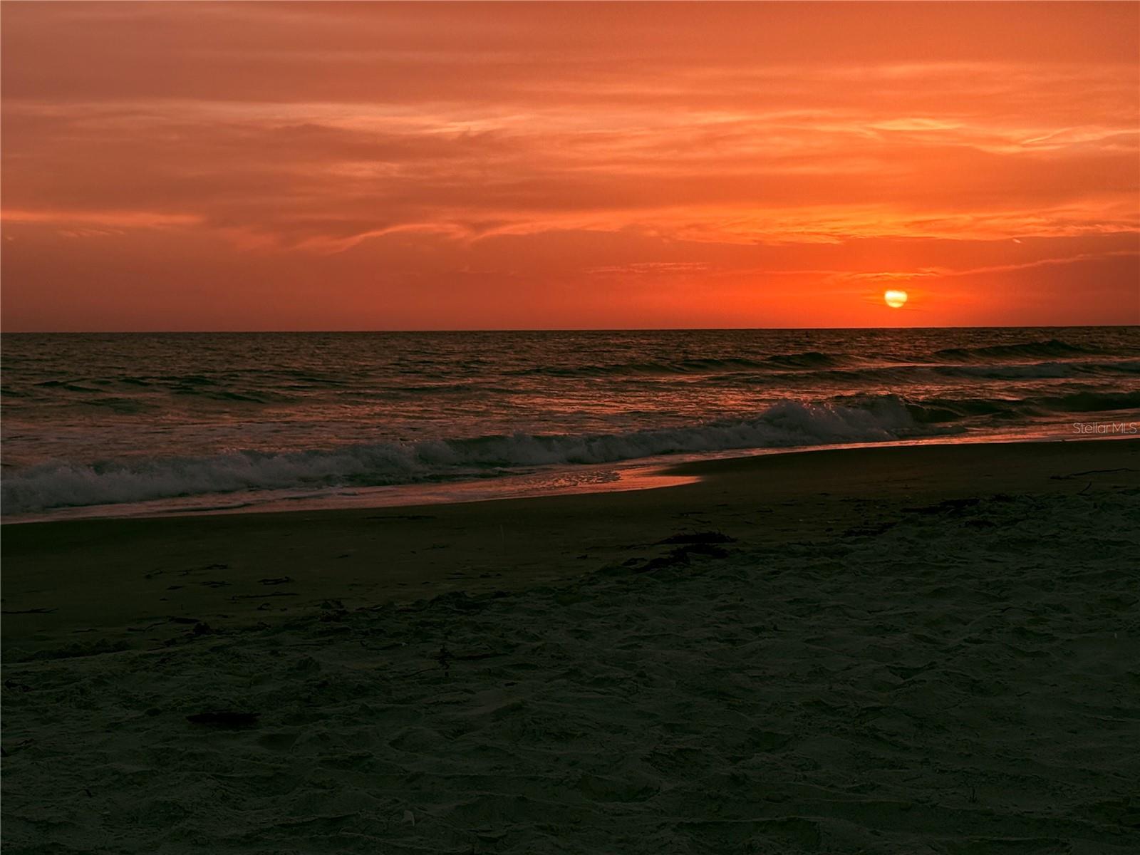 Listing photo id 92 for 103 Bath Club Concourse