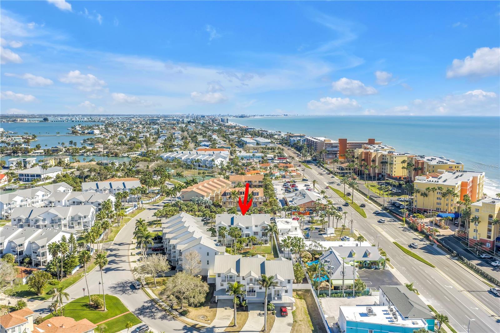 Listing photo id 96 for 103 Bath Club Concourse