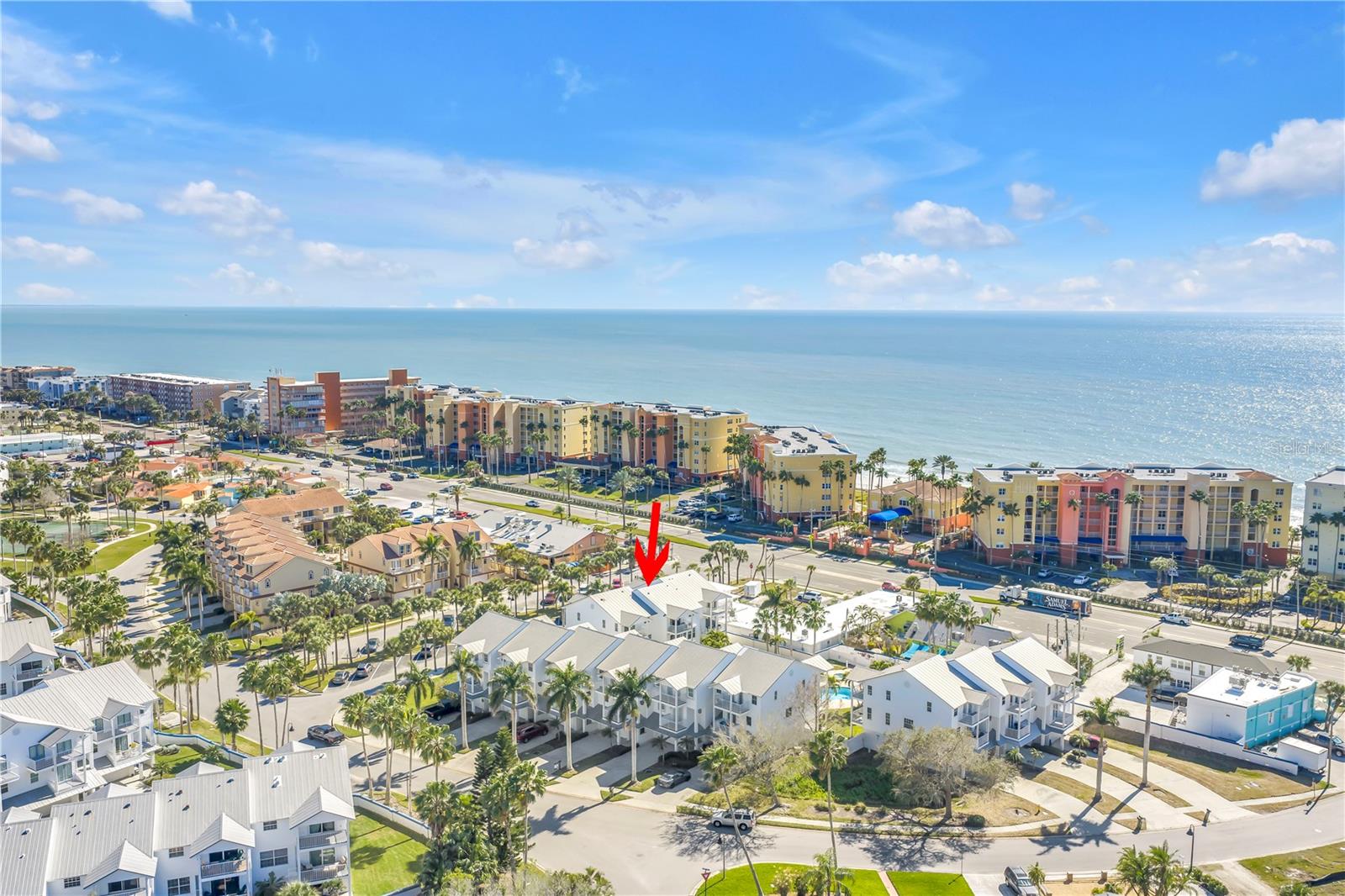 Listing photo id 97 for 103 Bath Club Concourse