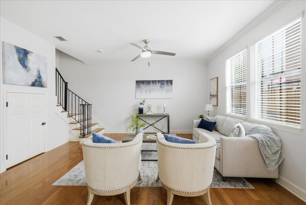 Image 13 of 39 For 113 Packwood Avenue A