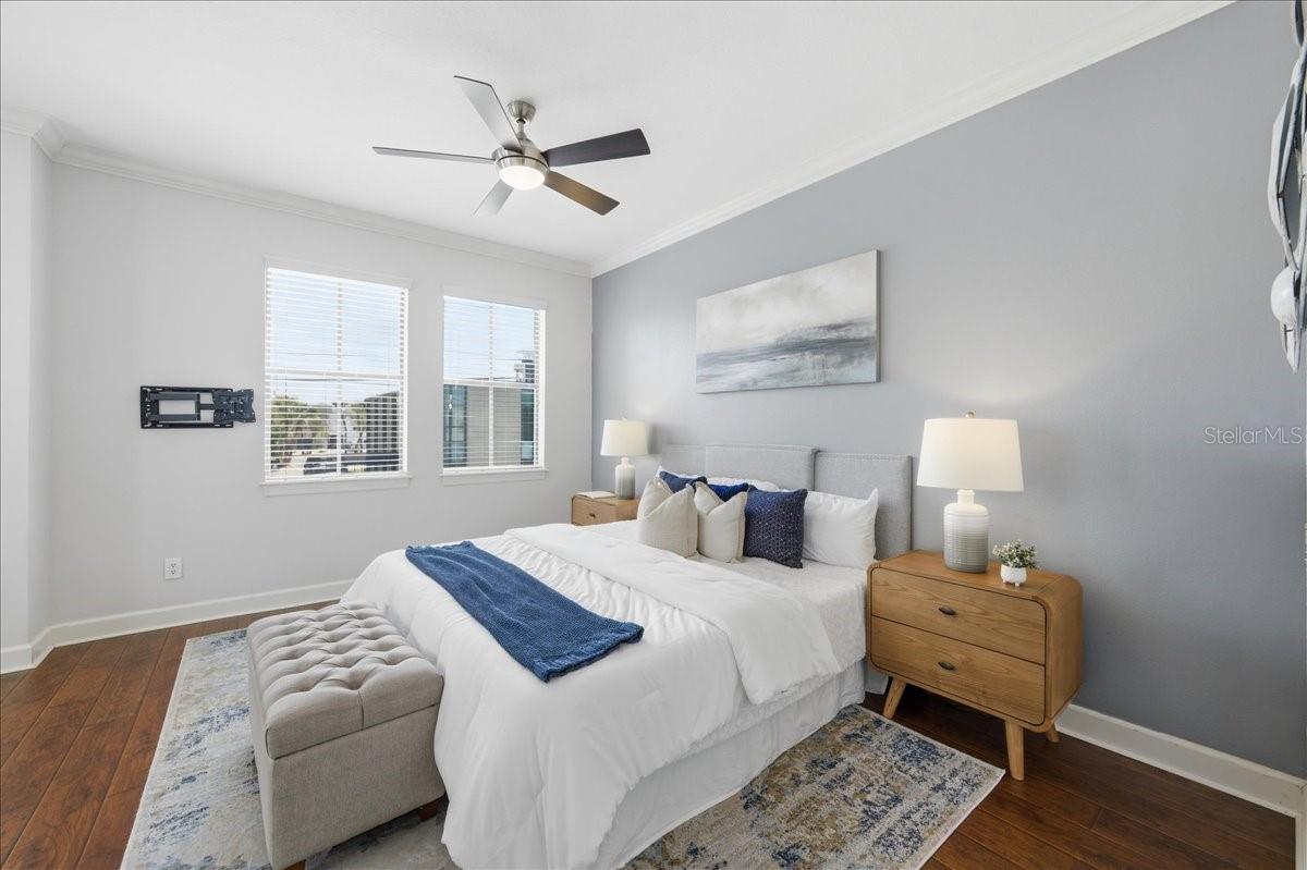 Image 16 of 39 For 113 Packwood Avenue A