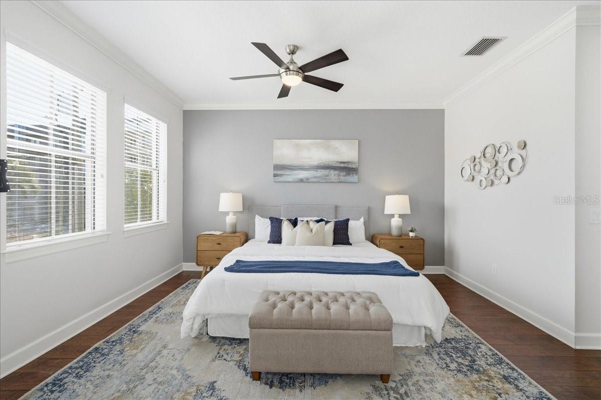 Image 17 of 39 For 113 Packwood Avenue A