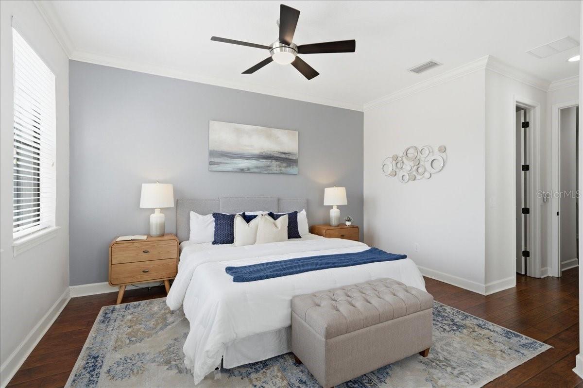 Image 18 of 39 For 113 Packwood Avenue A