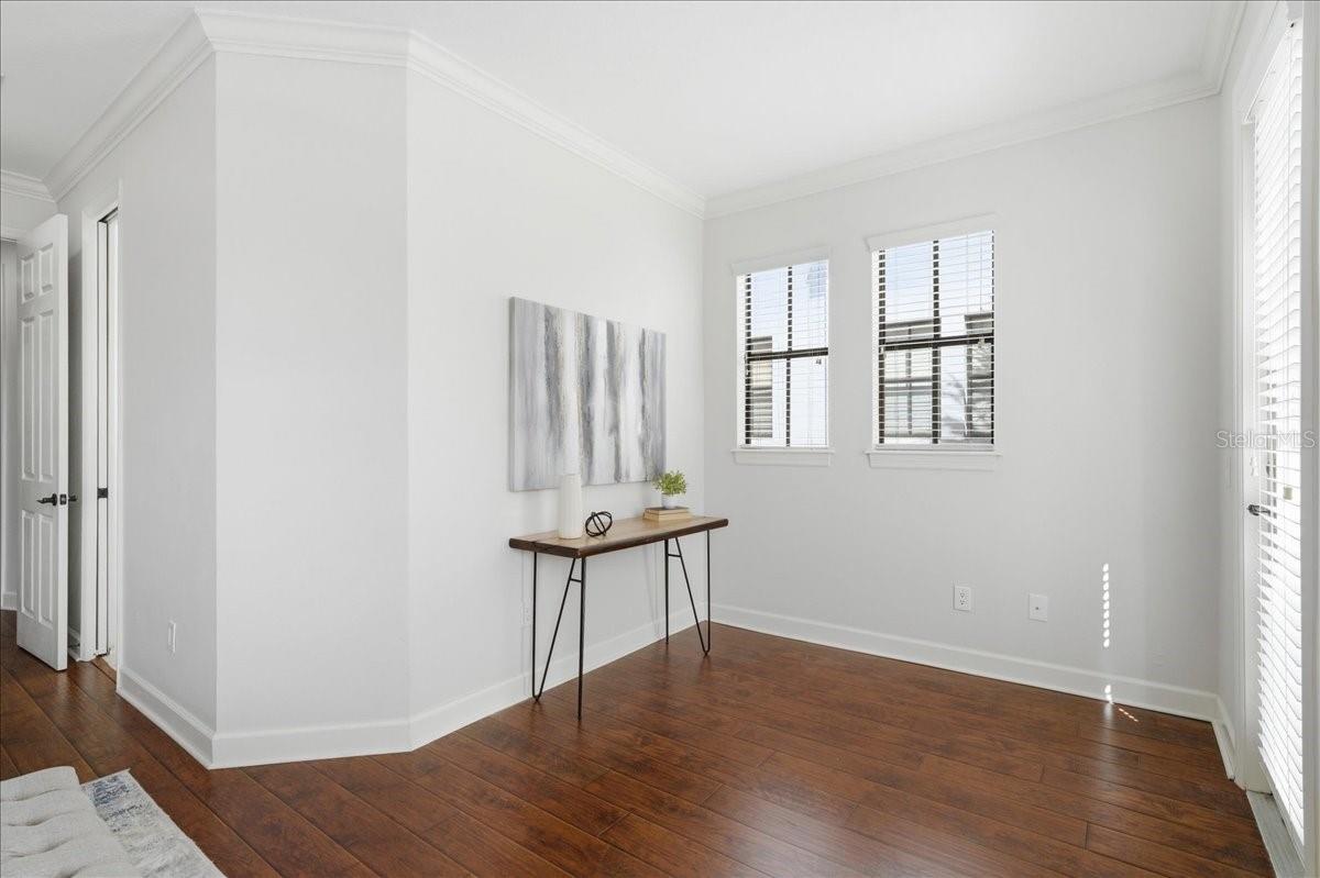 Image 19 of 39 For 113 Packwood Avenue A