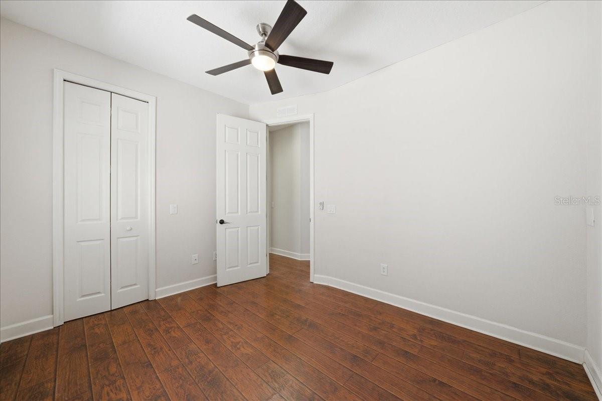 Image 23 of 39 For 113 Packwood Avenue A