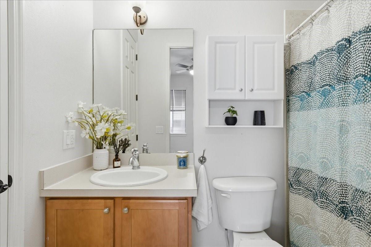 Image 25 of 39 For 113 Packwood Avenue A