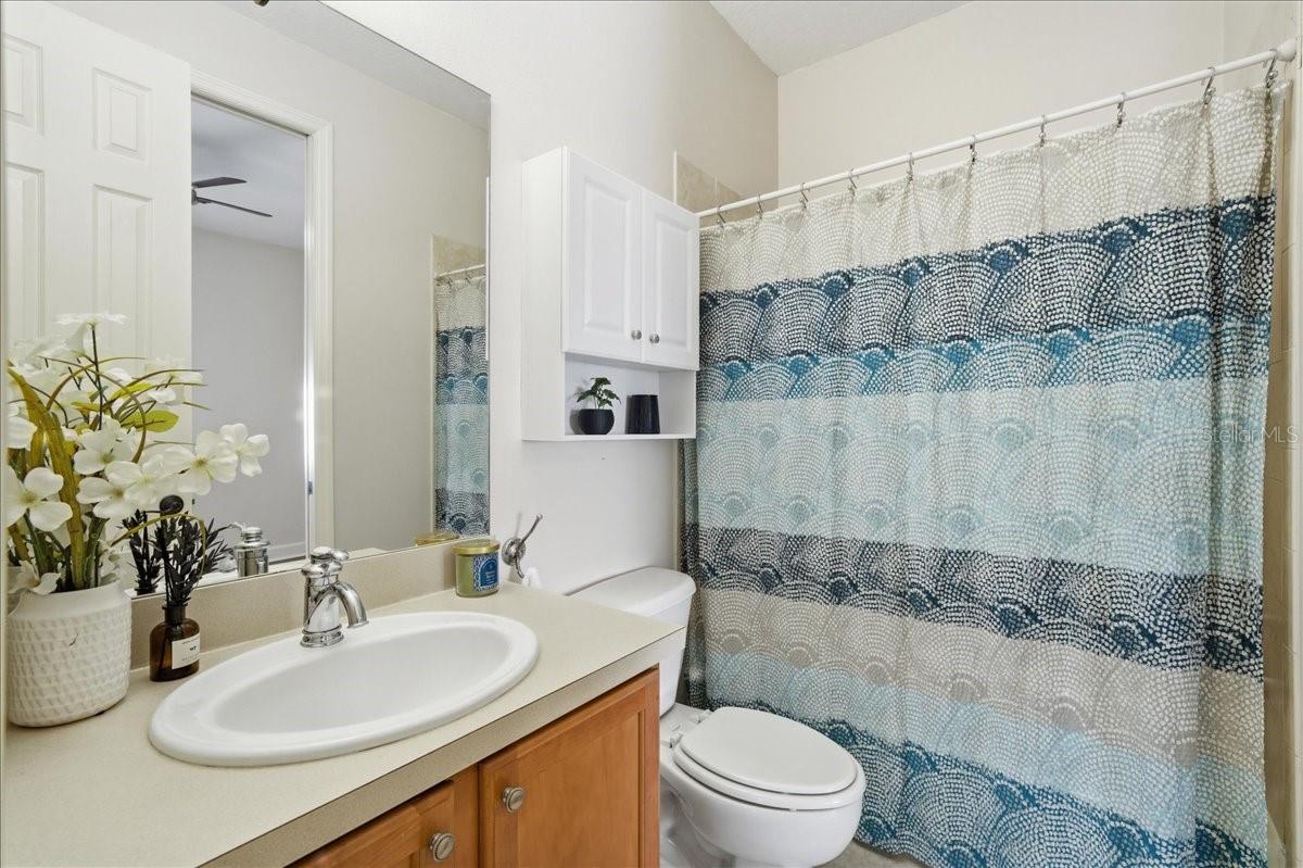 Image 26 of 39 For 113 Packwood Avenue A