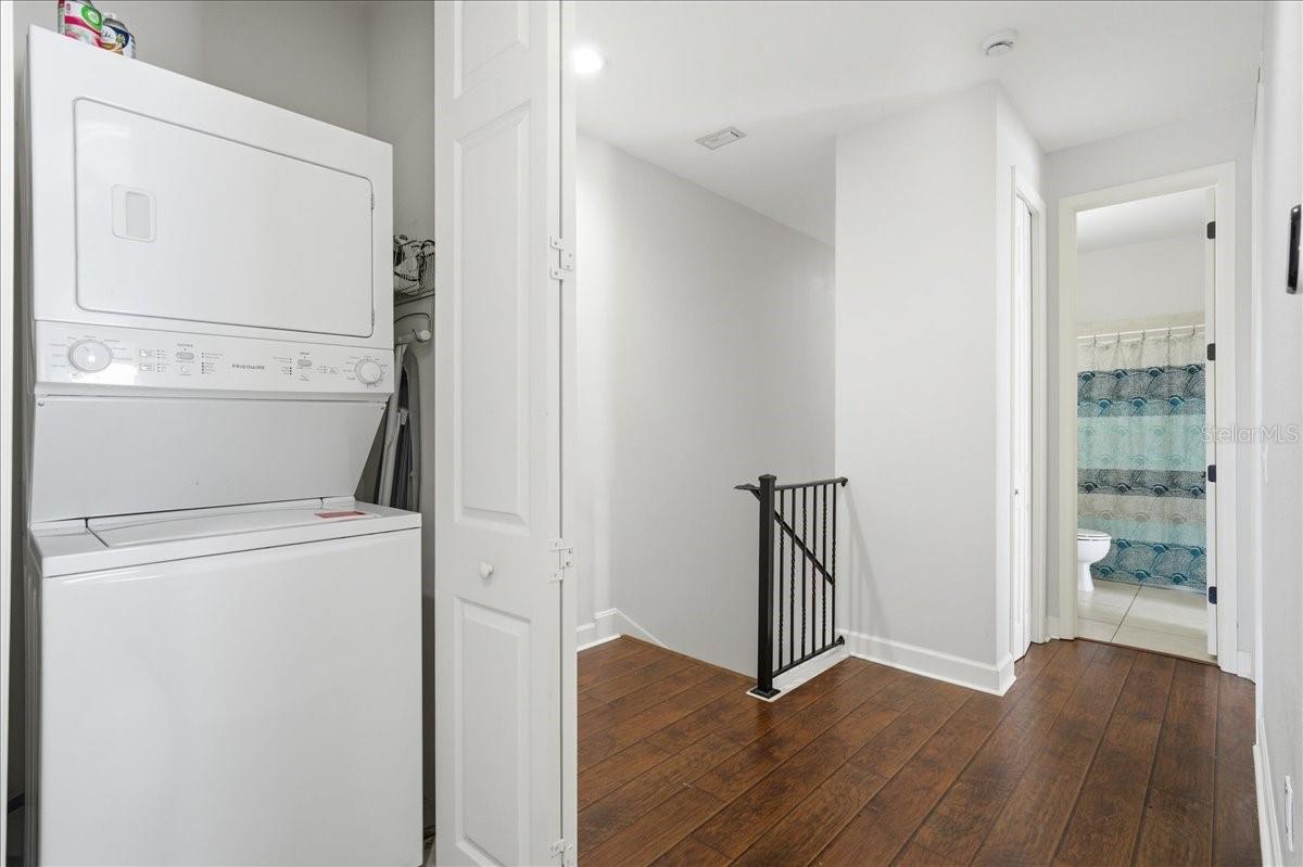 Image 27 of 39 For 113 Packwood Avenue A