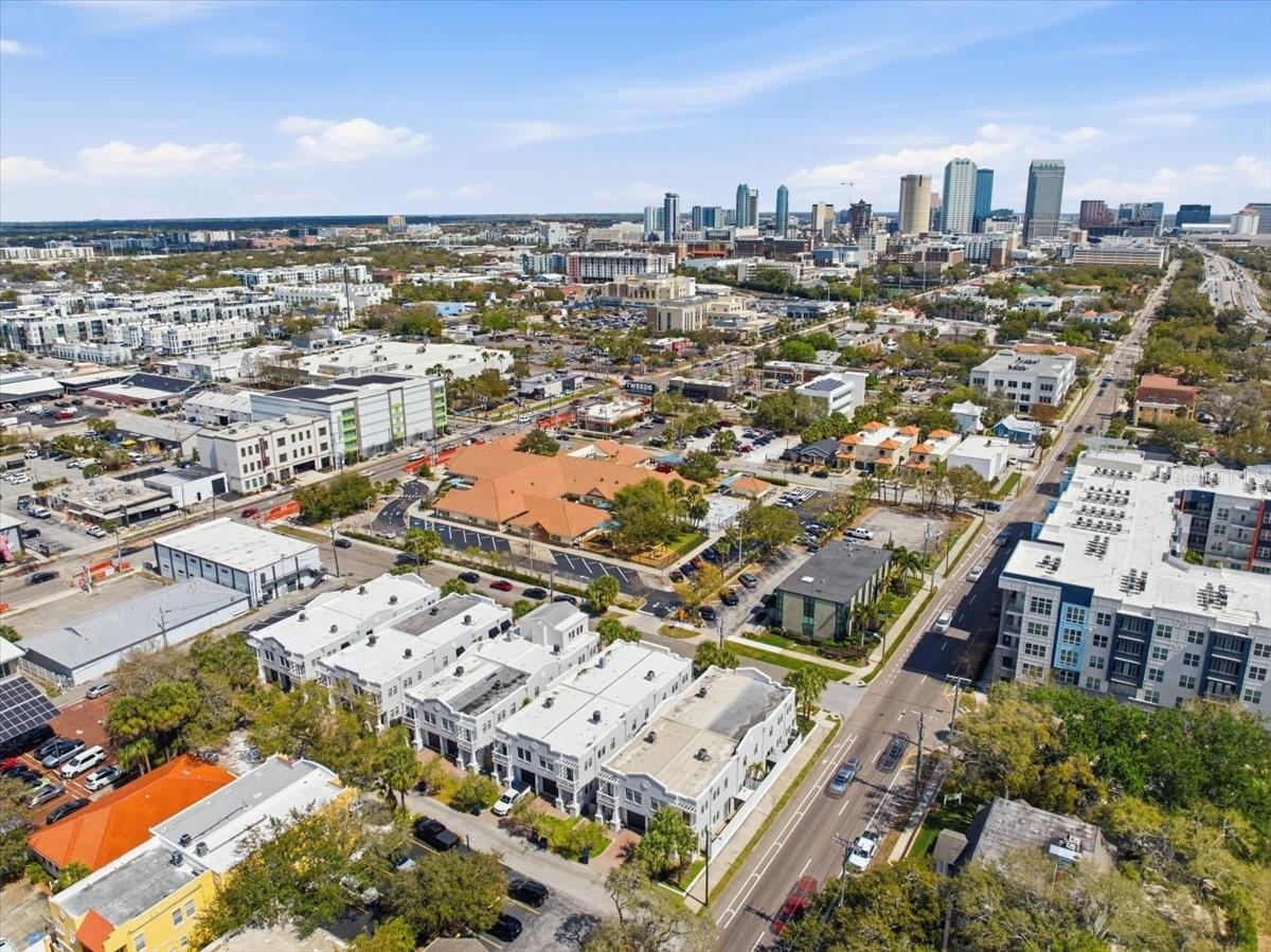 Image 35 of 39 For 113 Packwood Avenue A