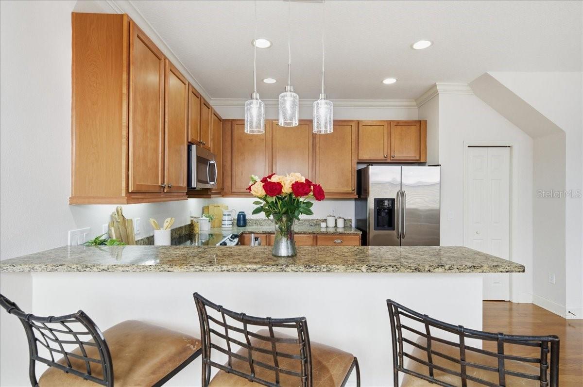 Image 9 of 39 For 113 Packwood Avenue A