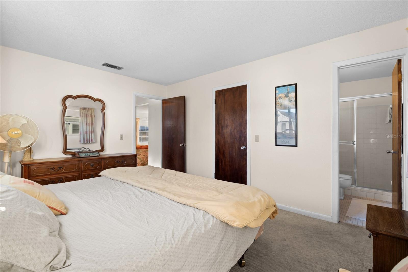 Image 10 of 36 For 10009 Tulip Street N