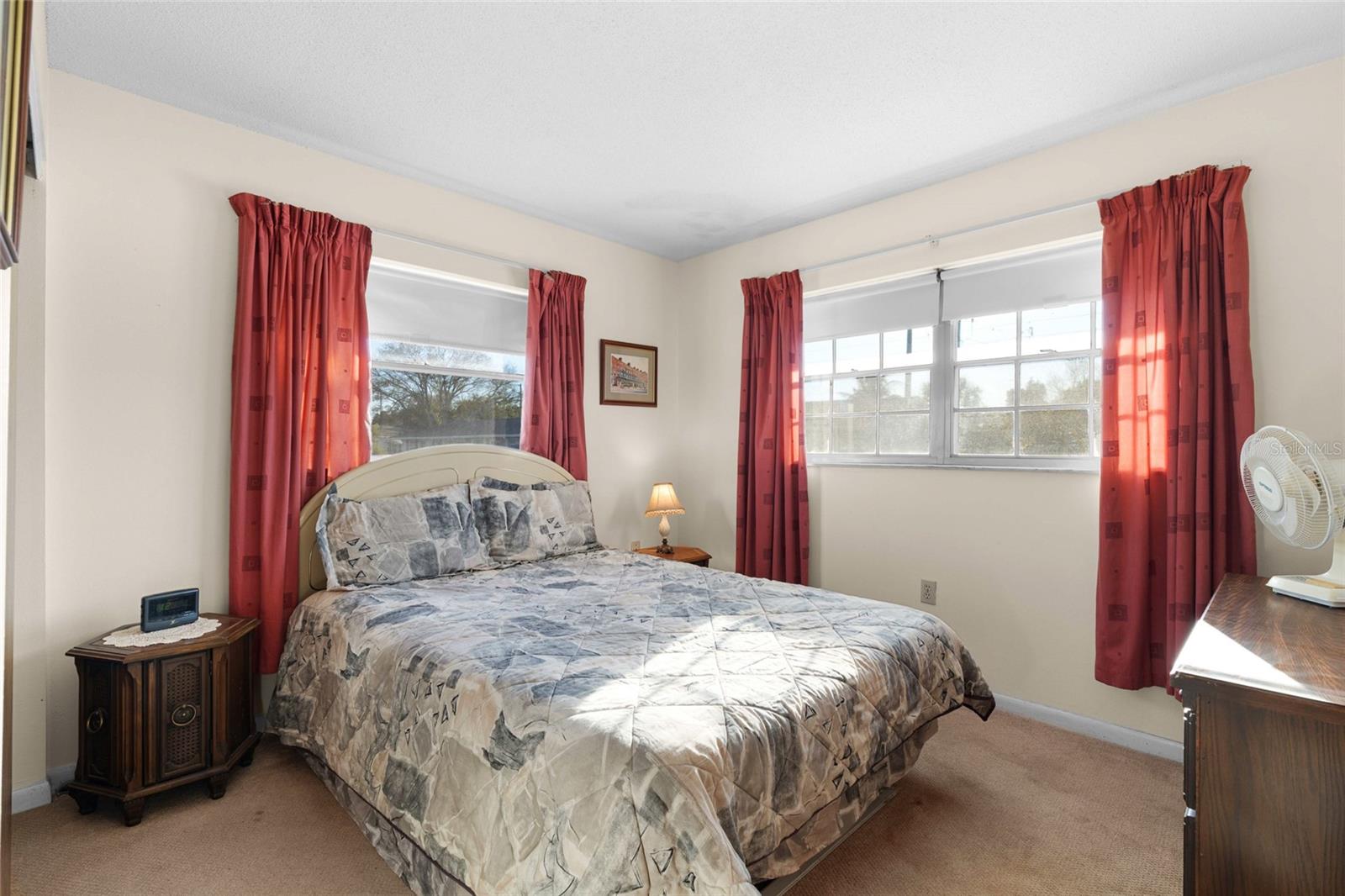 Image 12 of 36 For 10009 Tulip Street N