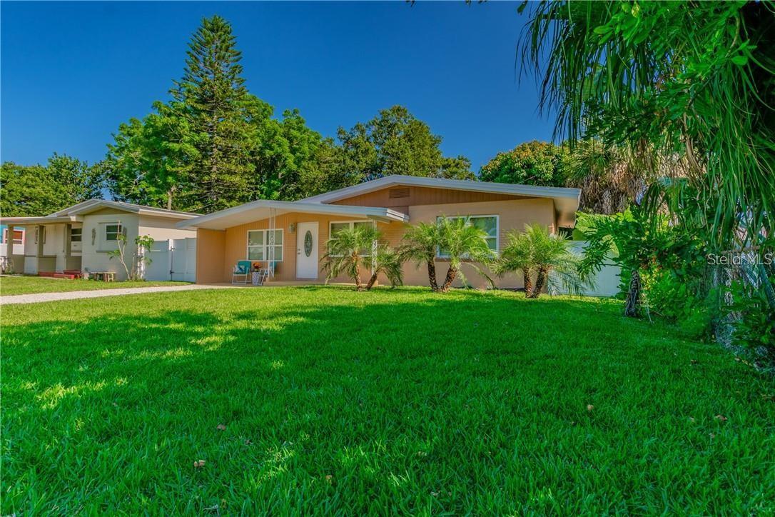 Image 24 of 27 For 5418 11th Avenue S