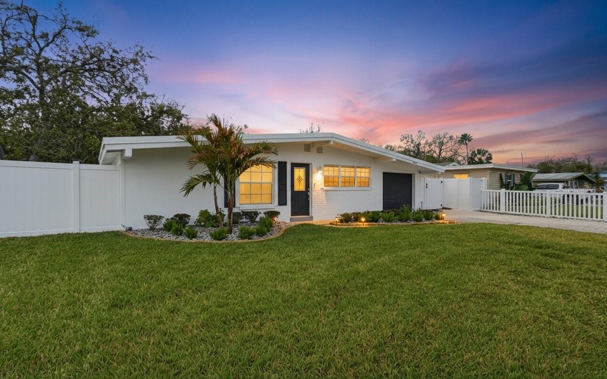 Details for 4424 Varn Avenue, TAMPA, FL 33616