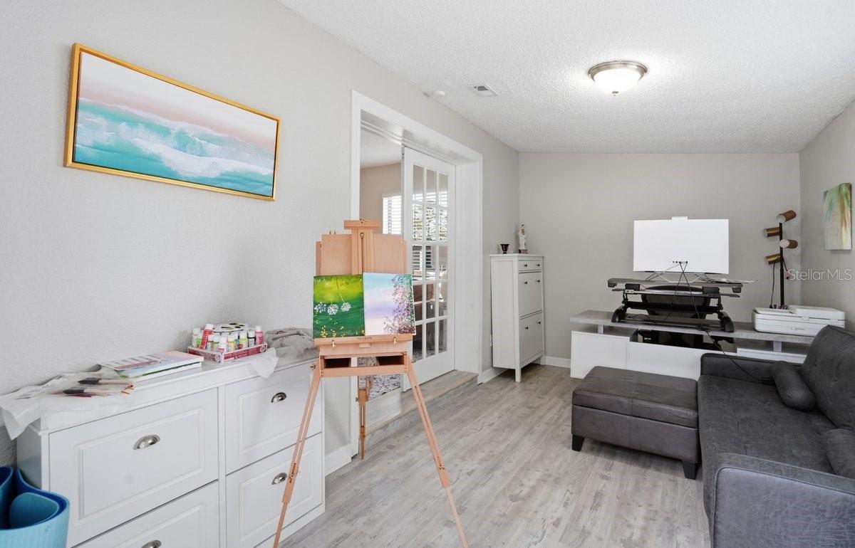 Image 13 of 31 For 4424 Varn Avenue