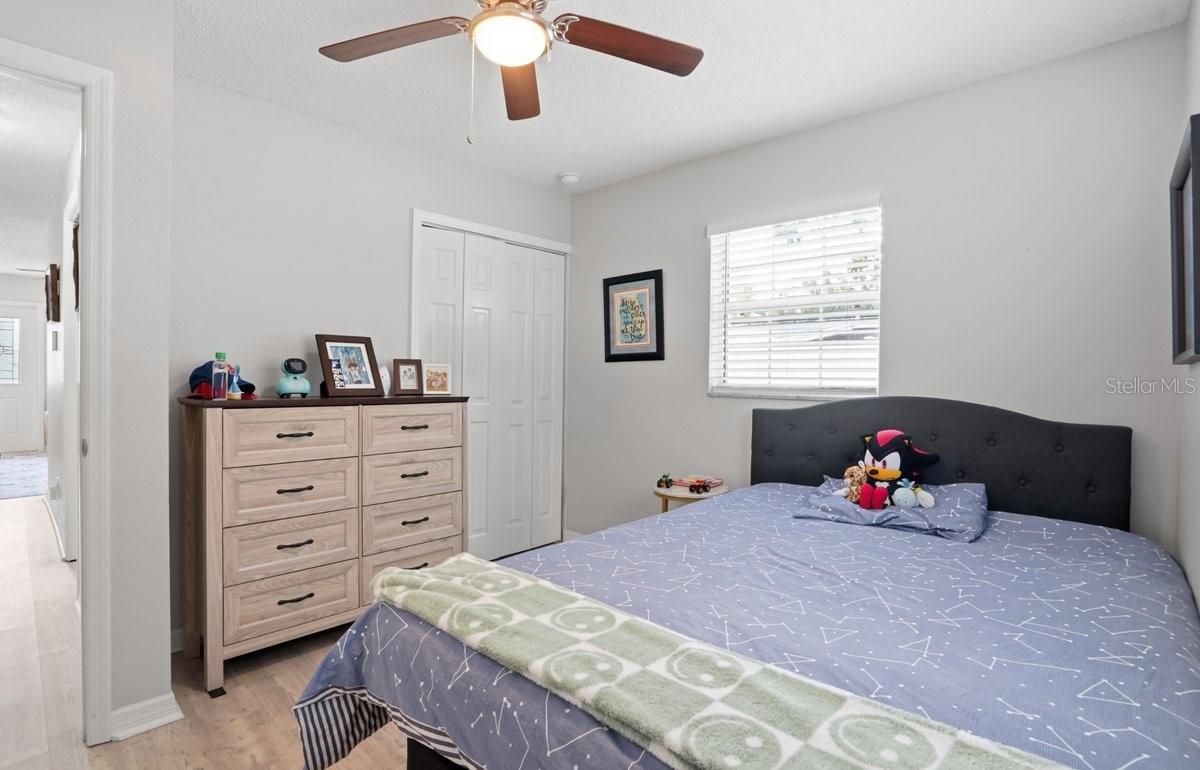 Image 17 of 31 For 4424 Varn Avenue