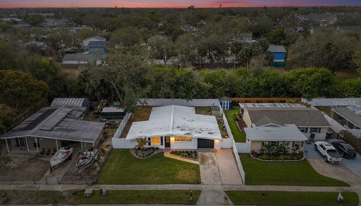 Image 28 of 31 For 4424 Varn Avenue