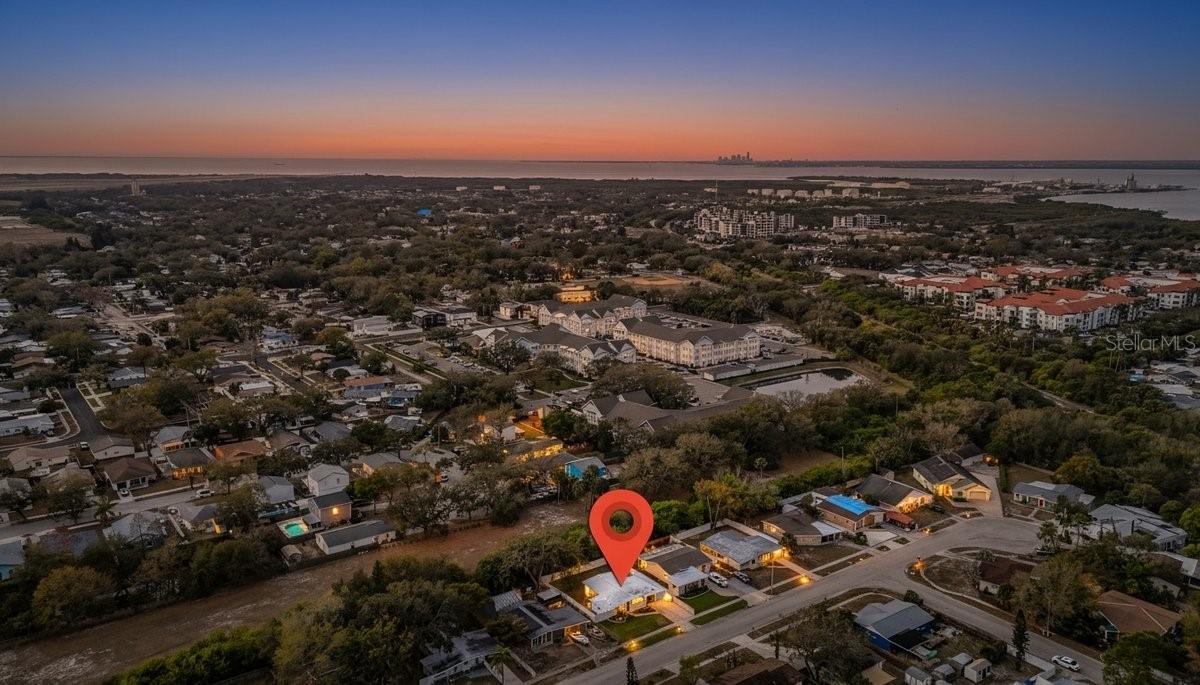 Image 31 of 31 For 4424 Varn Avenue