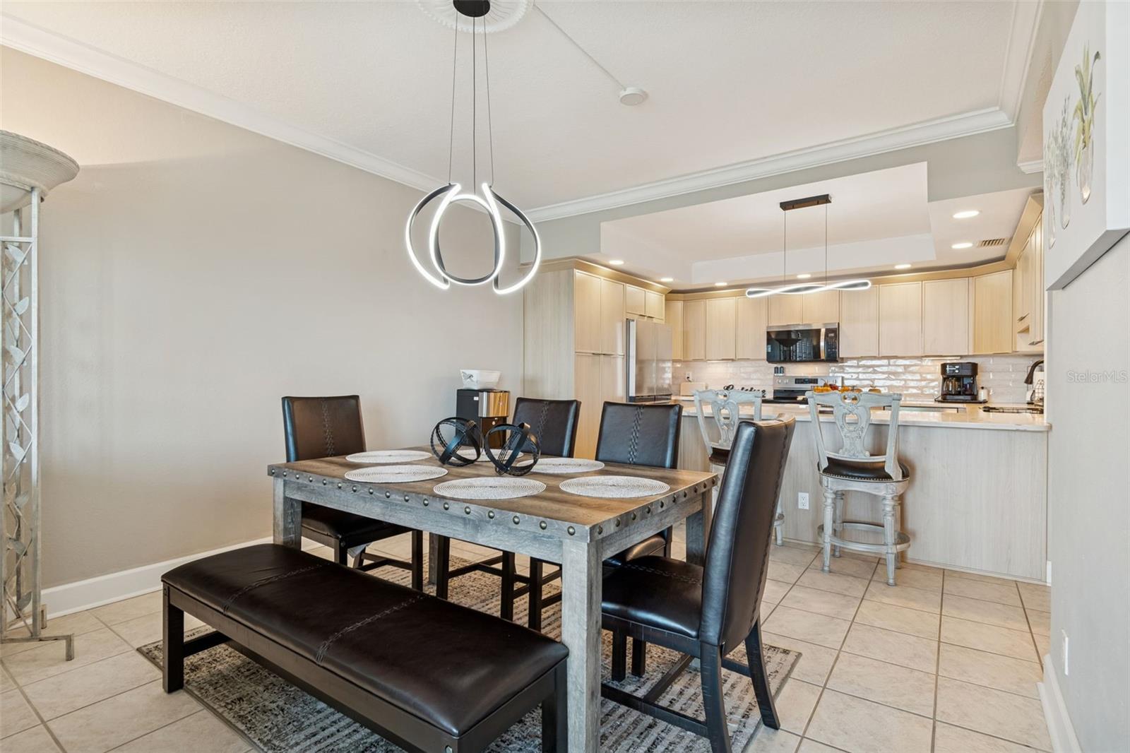 Image 13 of 43 For 4 Belleview Boulevard 701