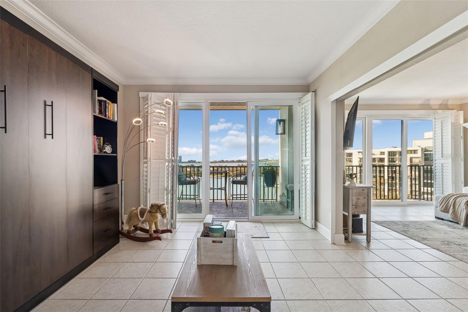 Image 18 of 43 For 4 Belleview Boulevard 701