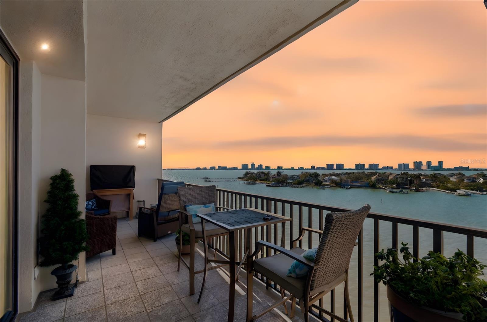 Image 22 of 43 For 4 Belleview Boulevard 701