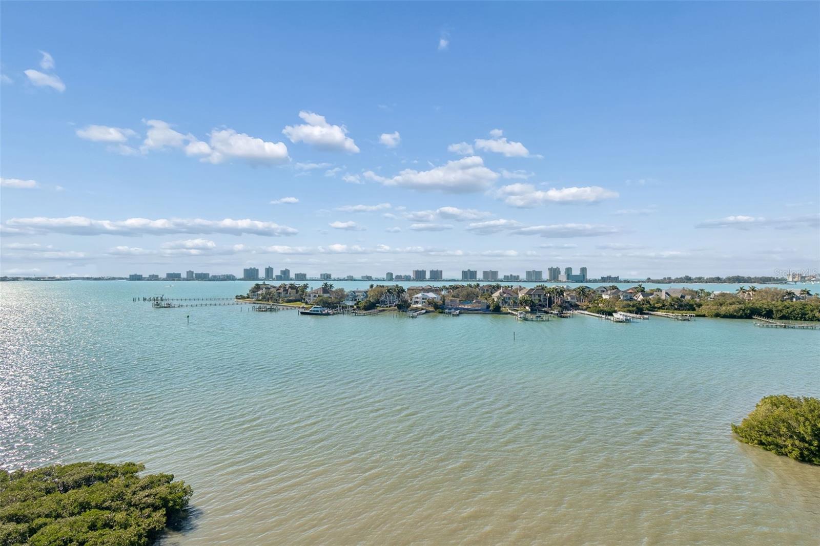 Image 24 of 43 For 4 Belleview Boulevard 701