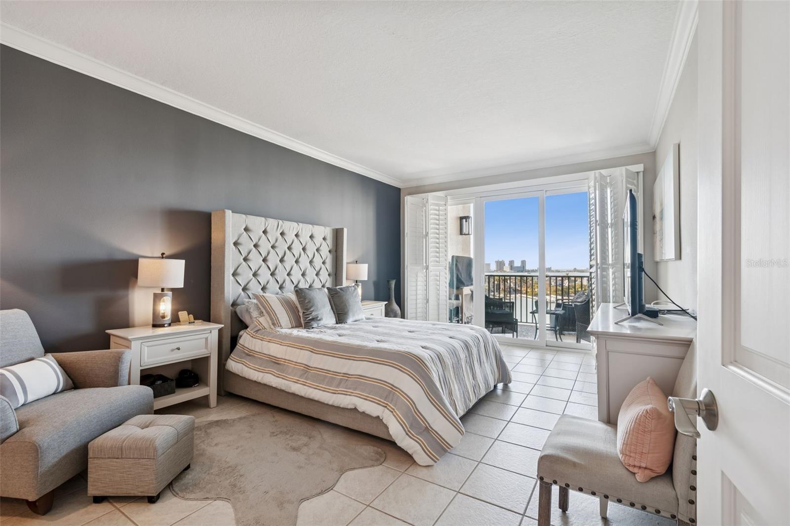 Image 25 of 43 For 4 Belleview Boulevard 701