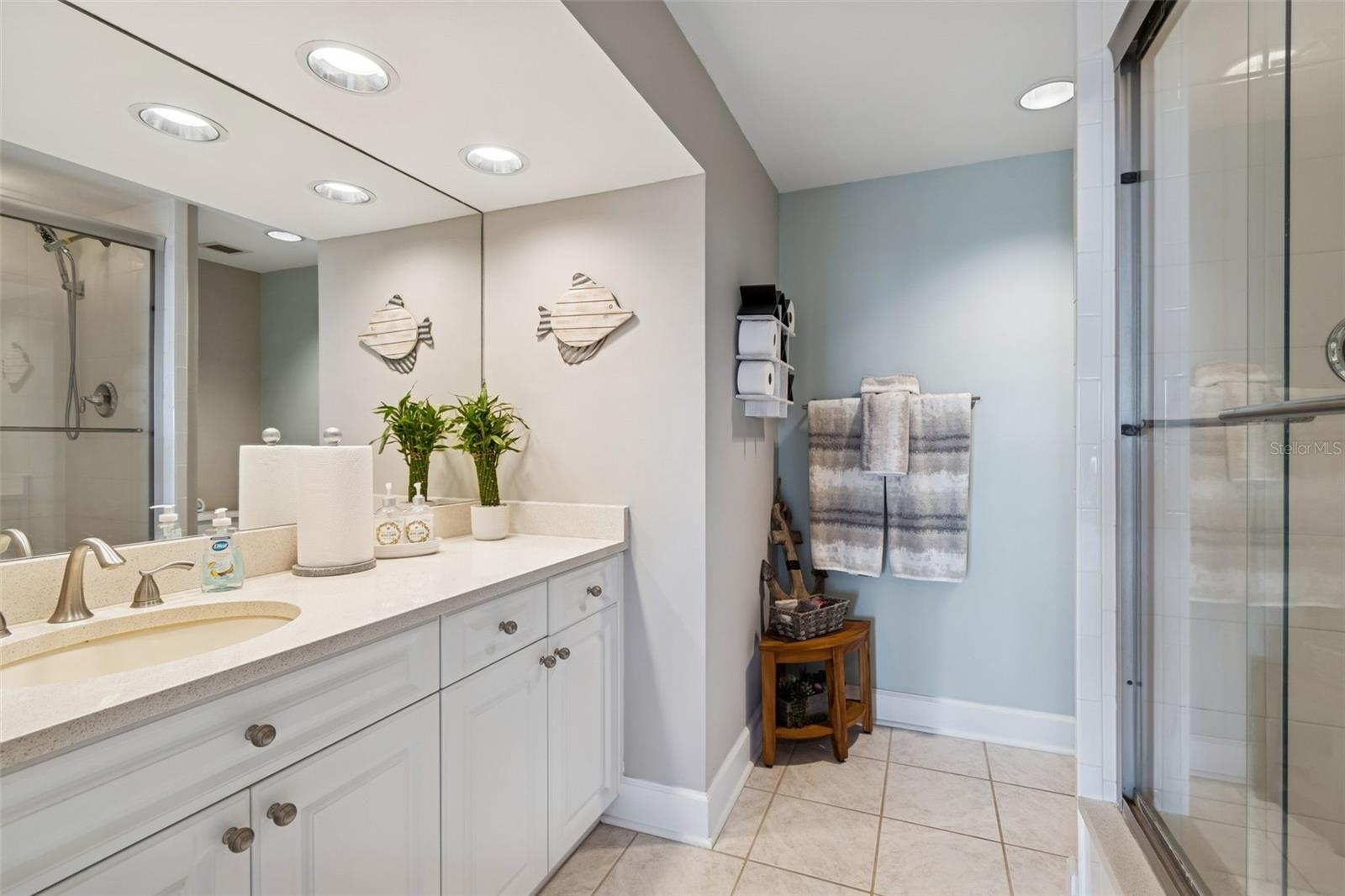 Image 29 of 43 For 4 Belleview Boulevard 701