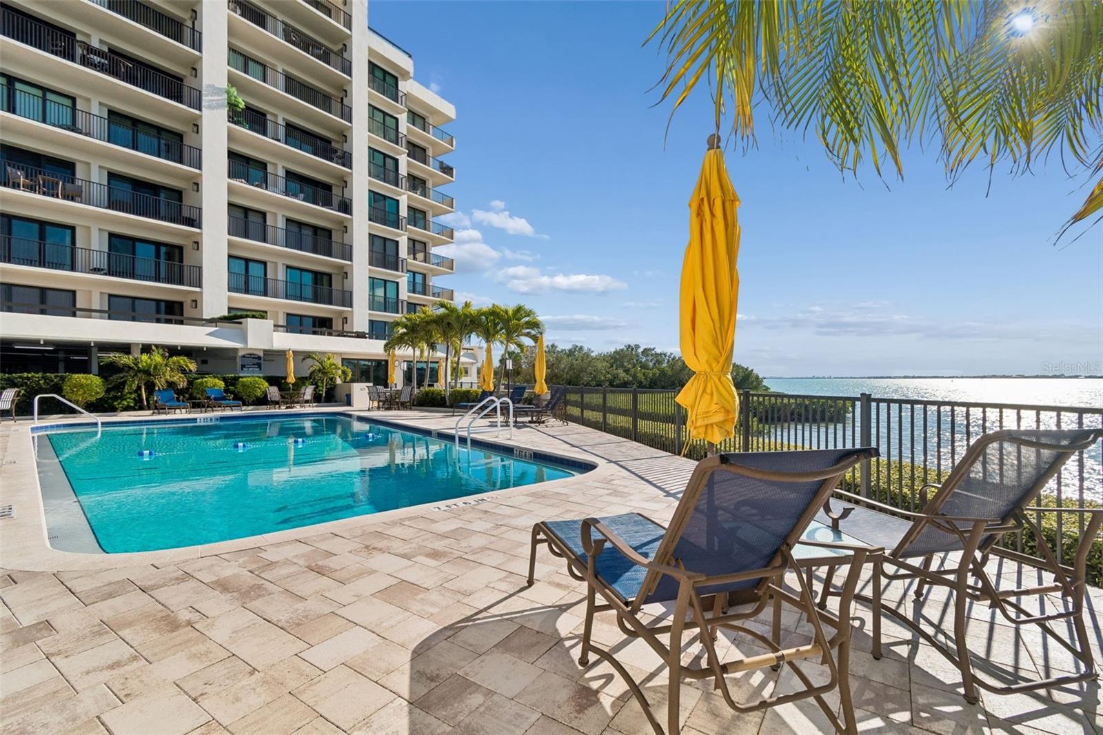 Image 35 of 43 For 4 Belleview Boulevard 701