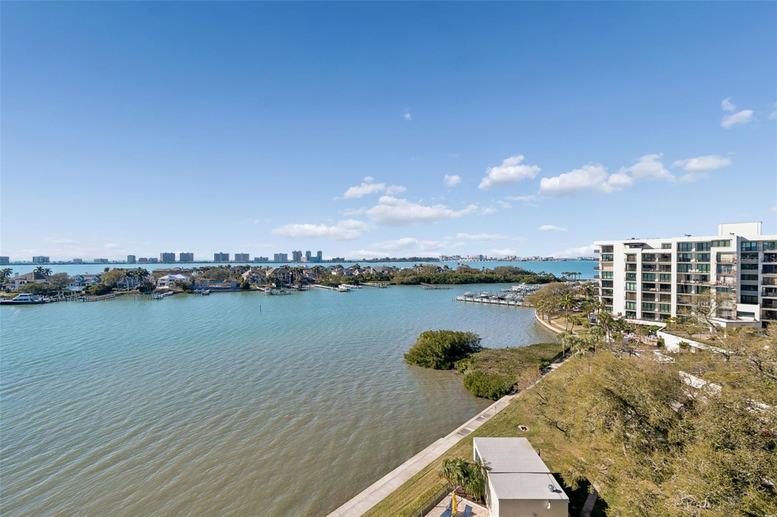 Image 38 of 43 For 4 Belleview Boulevard 701