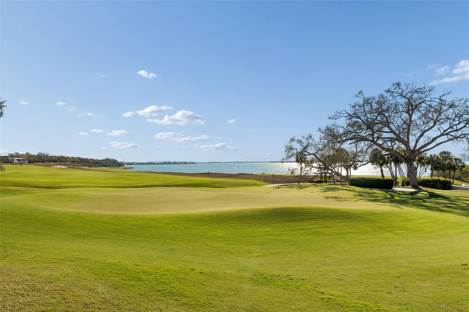 Image 40 of 43 For 4 Belleview Boulevard 701