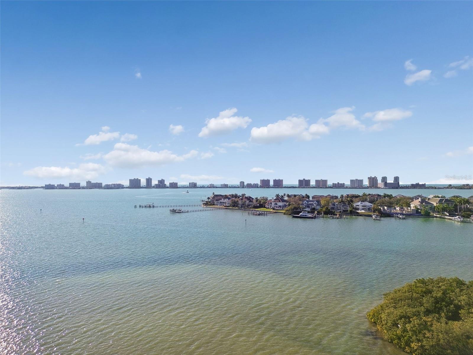 Image 5 of 43 For 4 Belleview Boulevard 701