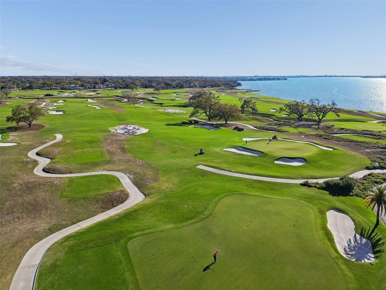 Image 6 of 43 For 4 Belleview Boulevard 701