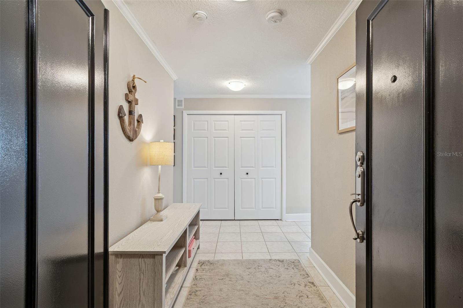 Image 7 of 43 For 4 Belleview Boulevard 701