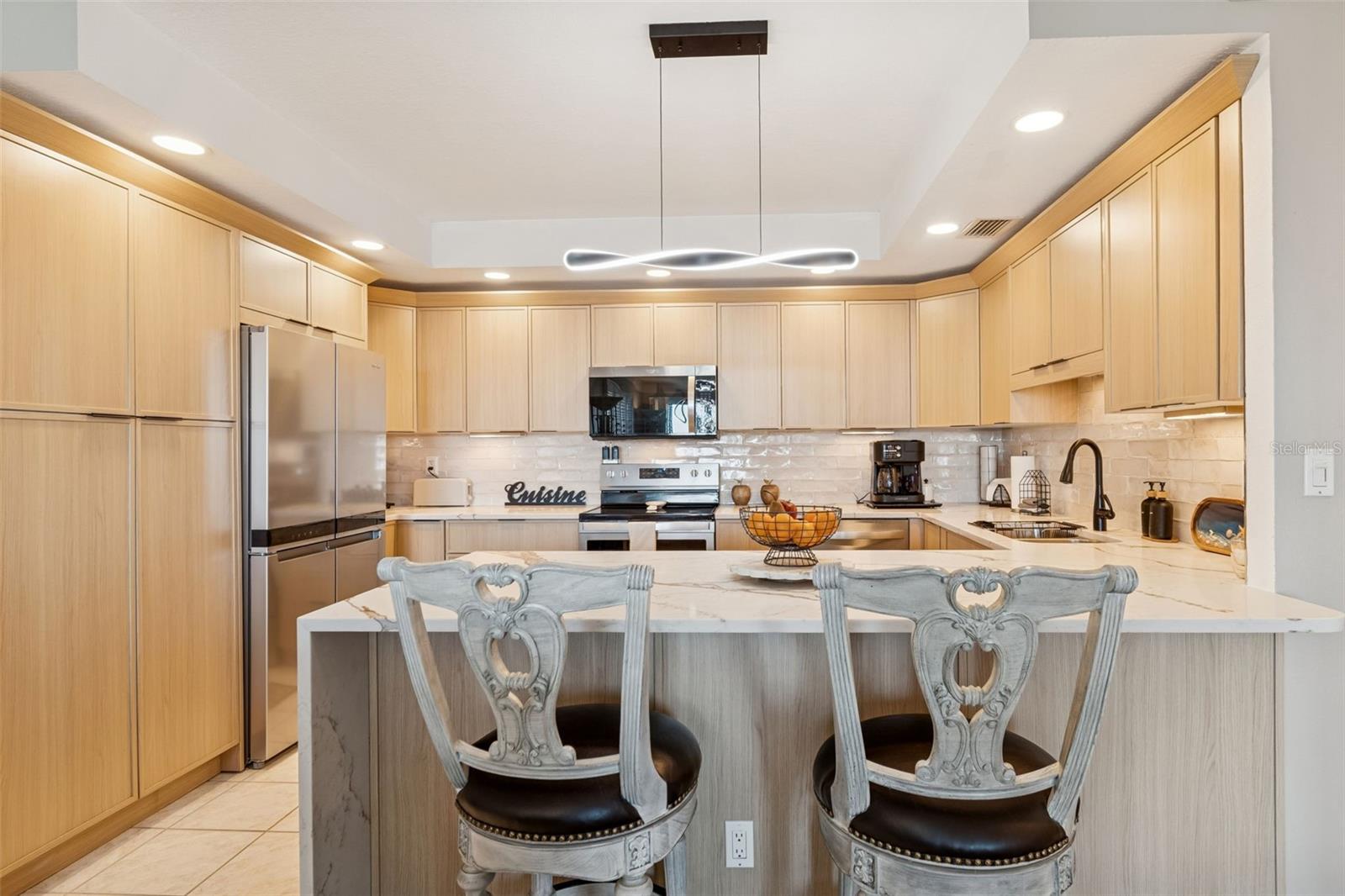 Image 9 of 43 For 4 Belleview Boulevard 701