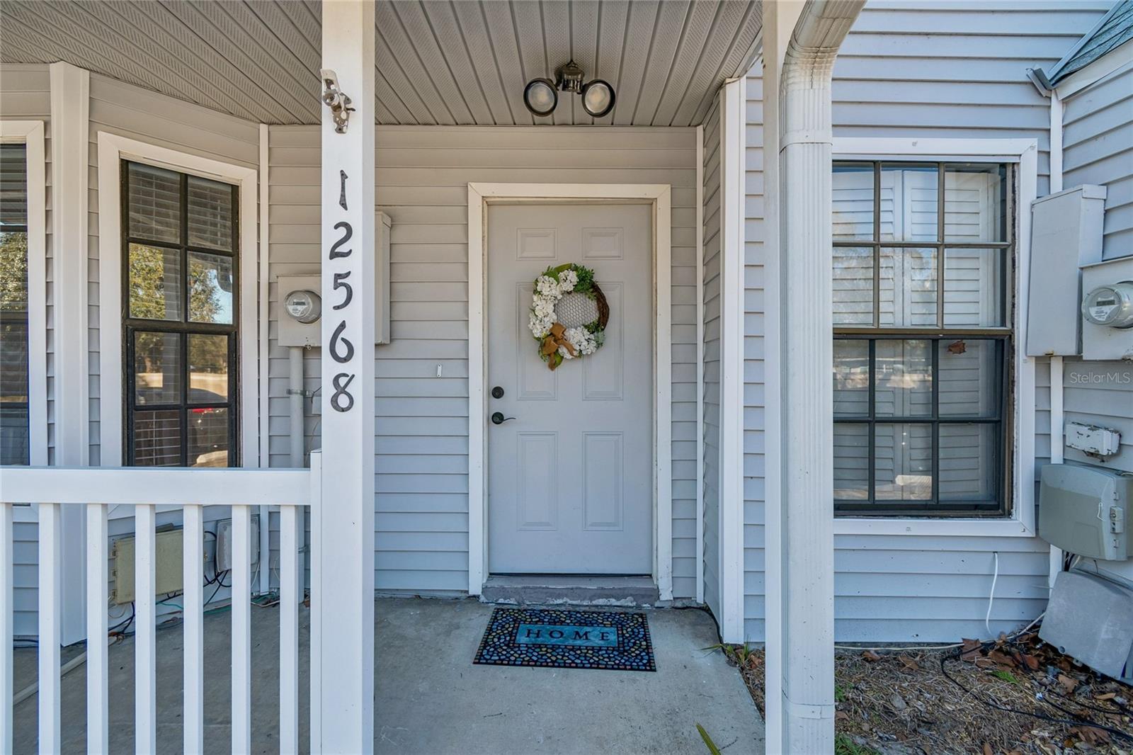 Details for 12568 Castle Hill Drive, TAMPA, FL 33624