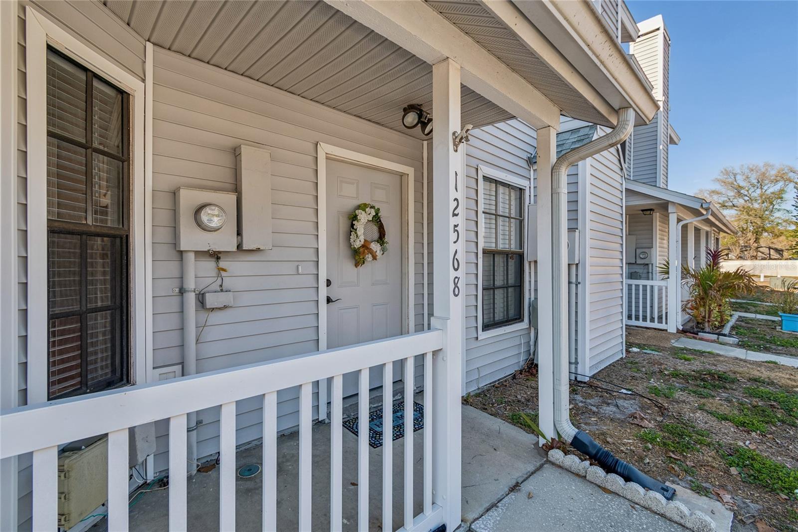 Listing photo id 0 for 12568 Castle Hill Drive