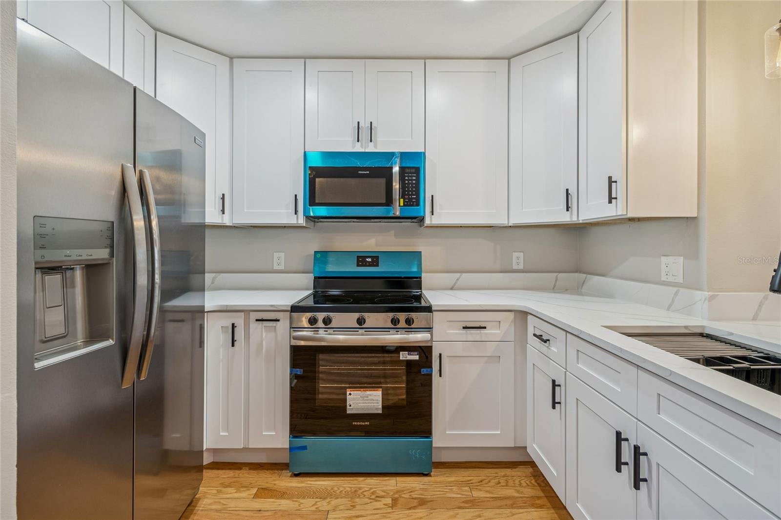 Listing photo id 19 for 12568 Castle Hill Drive