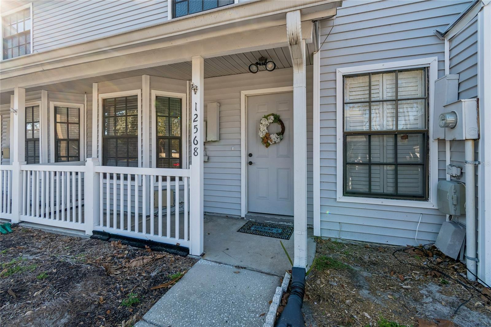 Listing photo id 1 for 12568 Castle Hill Drive