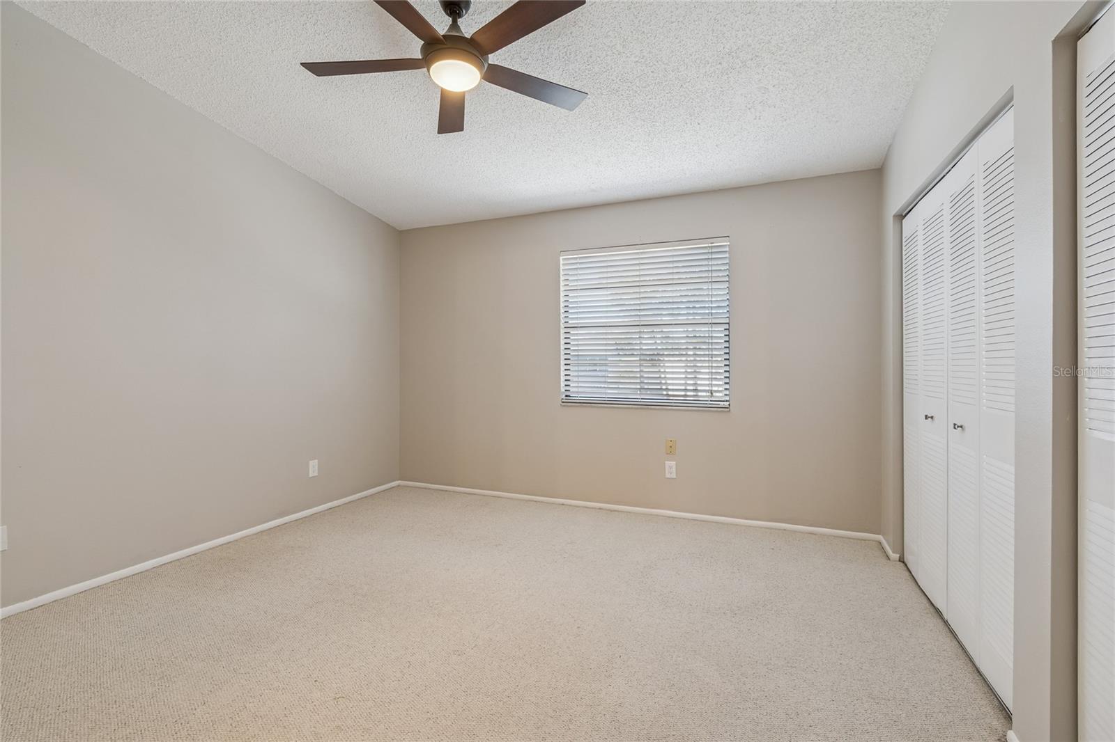 Listing photo id 28 for 12568 Castle Hill Drive