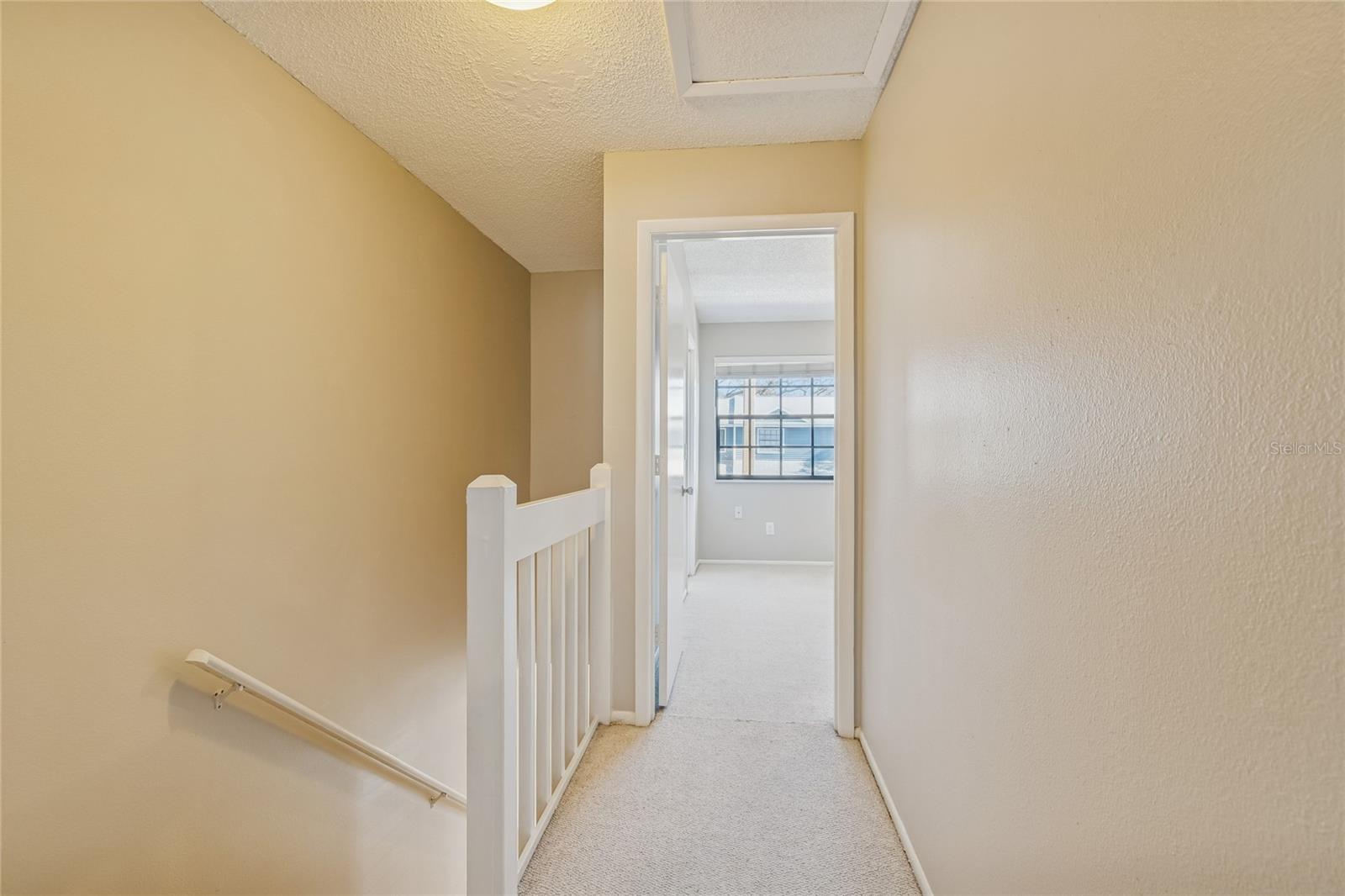 Listing photo id 34 for 12568 Castle Hill Drive