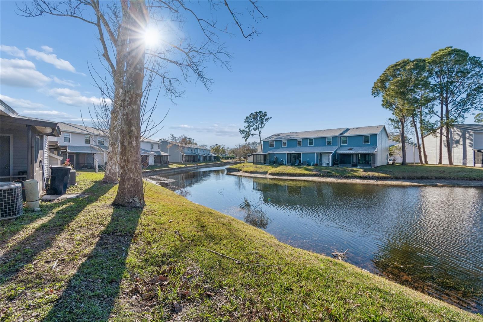 Listing photo id 47 for 12568 Castle Hill Drive