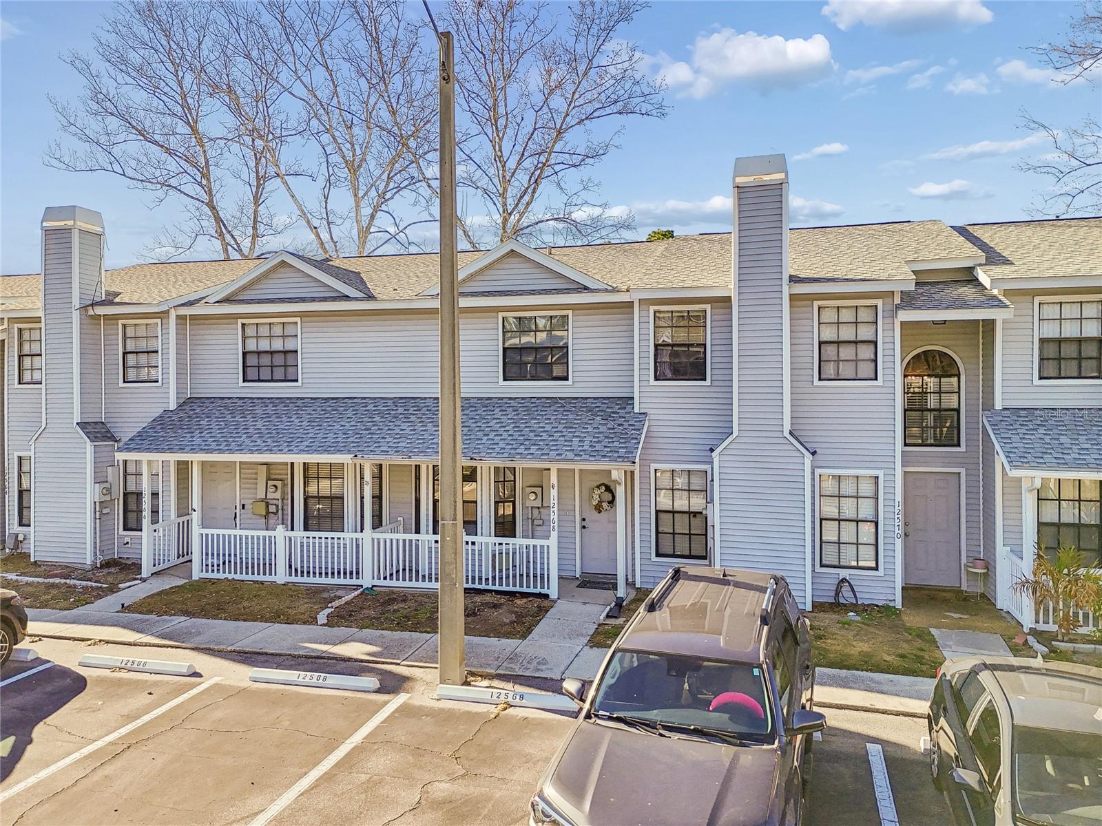 Listing photo id 54 for 12568 Castle Hill Drive