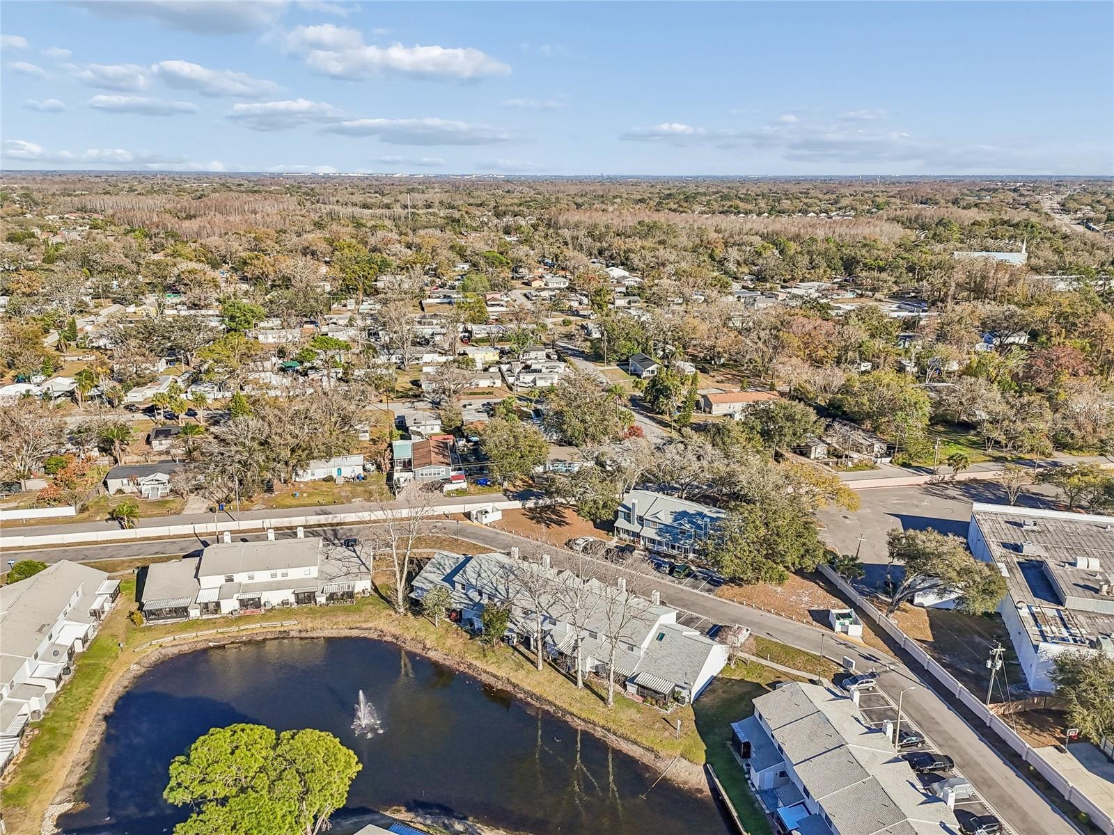 Listing photo id 56 for 12568 Castle Hill Drive