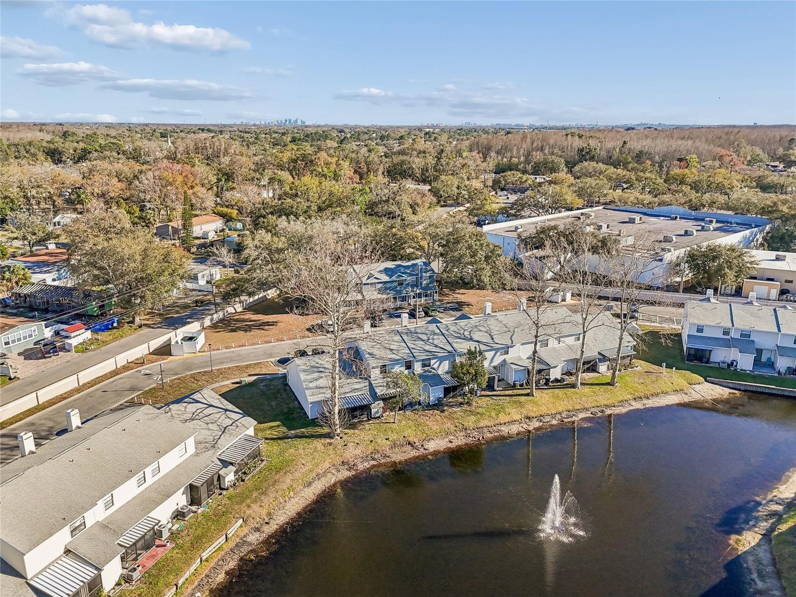 Listing photo id 57 for 12568 Castle Hill Drive