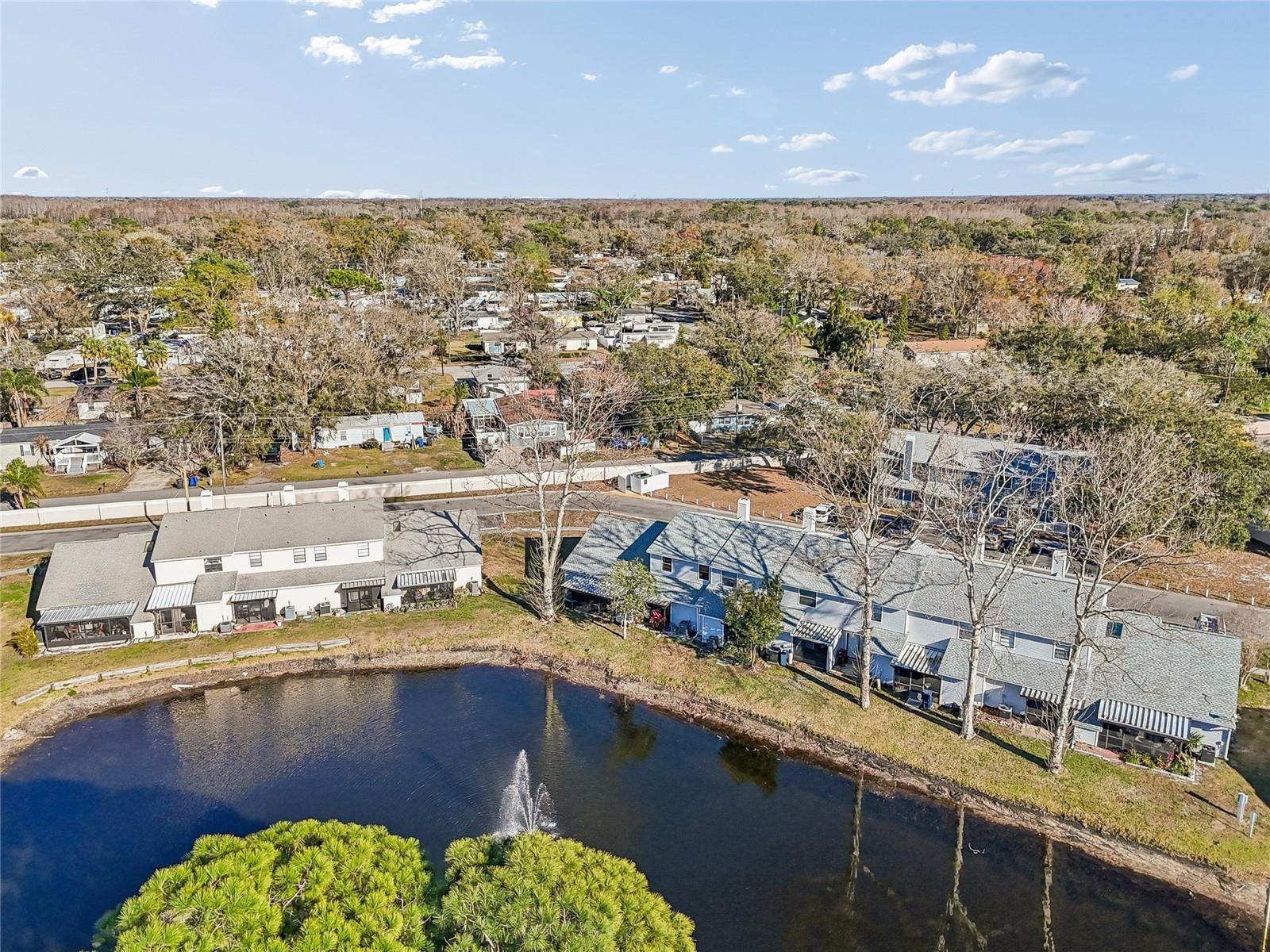 Listing photo id 58 for 12568 Castle Hill Drive