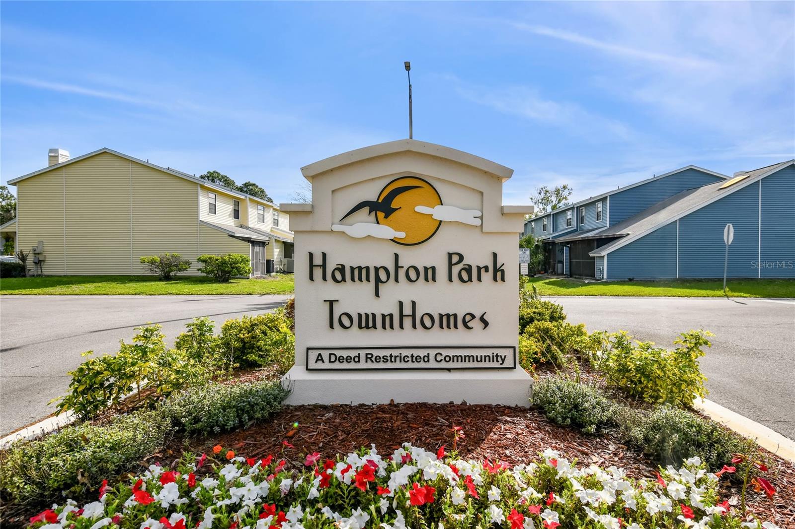 Listing photo id 59 for 12568 Castle Hill Drive